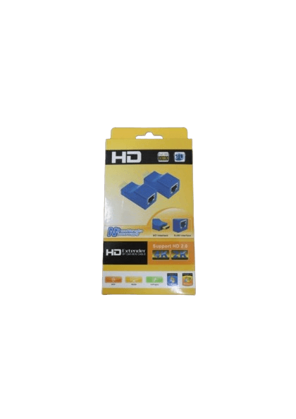 HDMI extender 30 METER